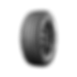 Kumho