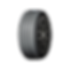 AutoGrip