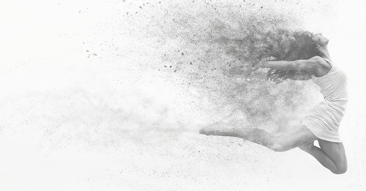 do_dance-weekend-1200x628.gif