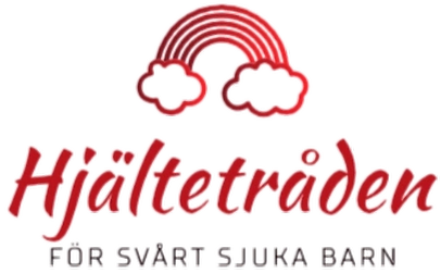 HjältetrådenLogga (¨3)_edited_edited_edi