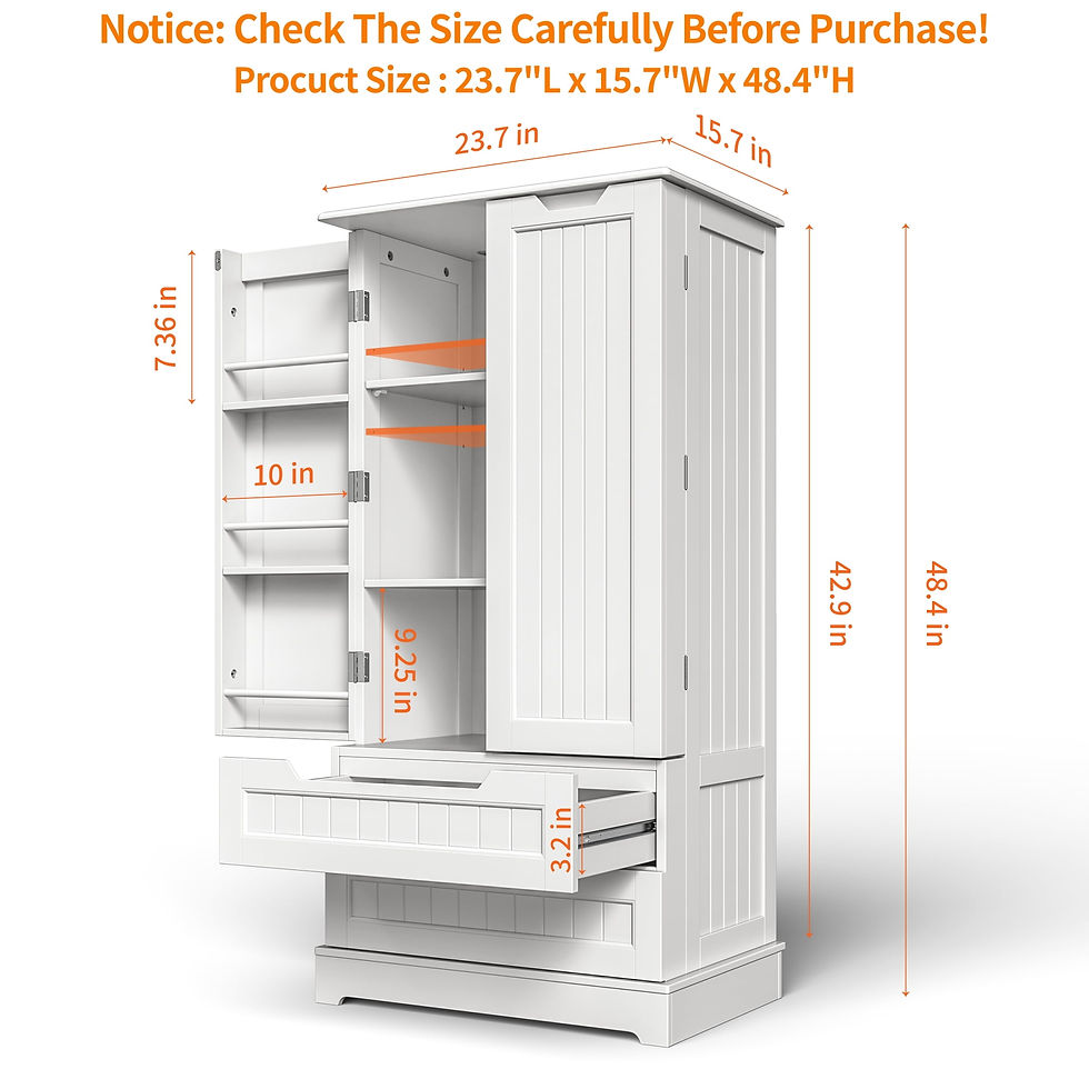 Thumbnail: AP28-W-01