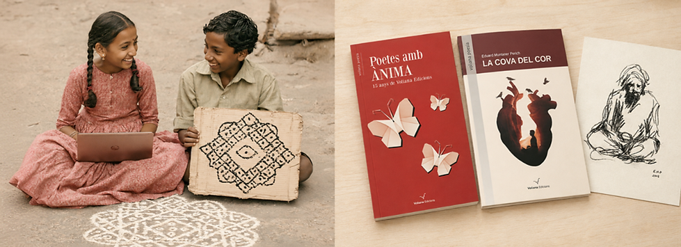 banner_llibres.png