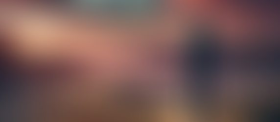 Your Dream Job is a Nightmare: Now What?