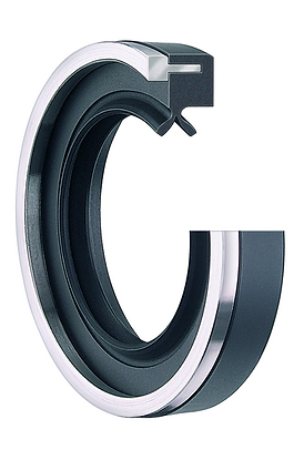 Radial Shaft Seals
