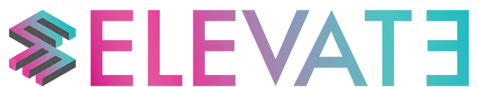 Secondary Logo (Color).png