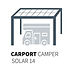 carport-camper-solar-14.jpg