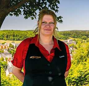 lysann-boehm_edited_edited.jpg