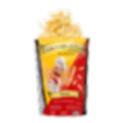 Rotini