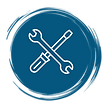 icon-lieferung-montage-reparatur-torbau-walther.png