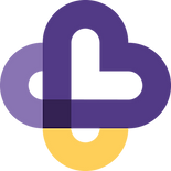 Logo-Icon ProzessPlus