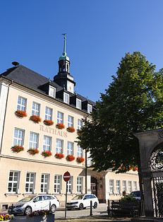 Ehrenfriedersdorf_Foto Patrick Eichler_Greifensteinregion (206).JPG