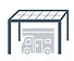 piktogram-carport-camper_edited.jpg