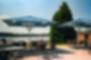 Eiscafe-filzteich-schneeberg.jpg