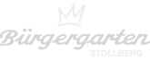 logo-buergergarten_edited.png