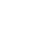 Logo Sachsen1100+SGS