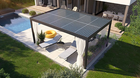 pergola-solar-alukov.jpg
