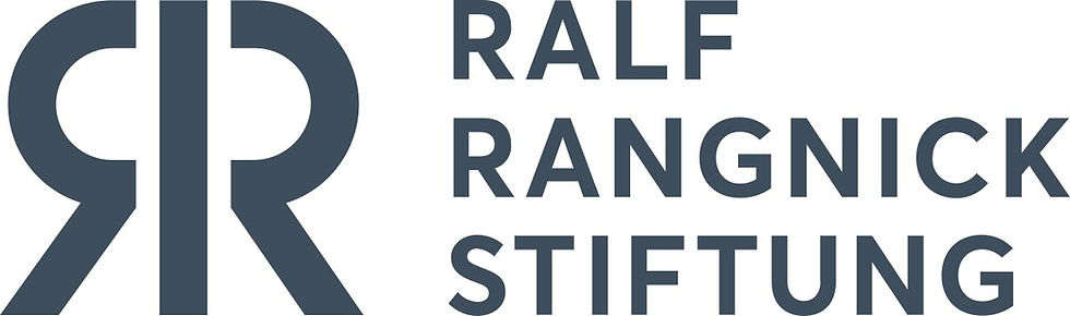 ralf-rangnick-stiftung-logo.jpg