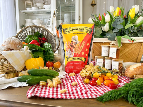 kaslo_sourdough_lifestyle_photos_classic_radiatori_05.jpg