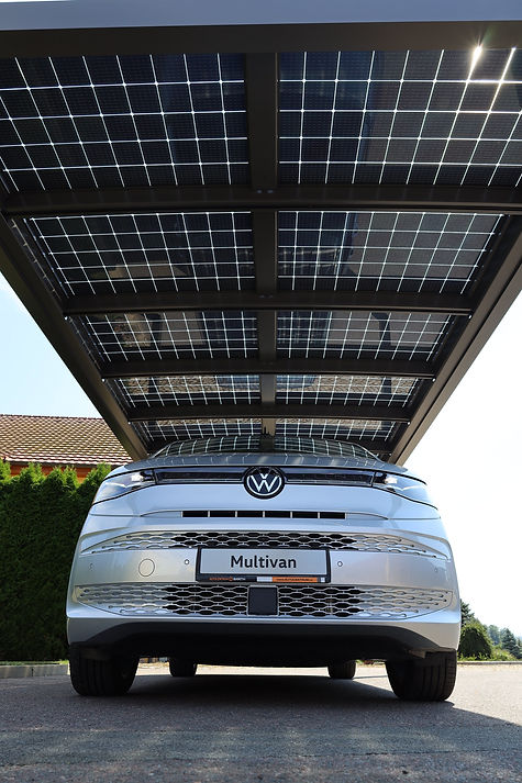 camper-solar-solarbau-leipzig.jpg