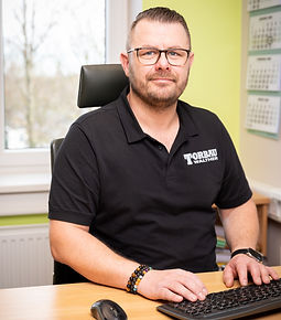 Marco Walther.jpg