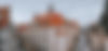 Leipzig_edited.jpg