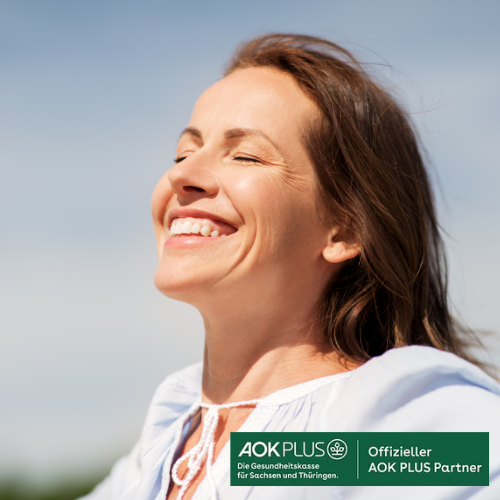 Psychologische Beratung