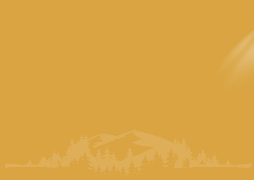 hintergrund-ueber-uns.png