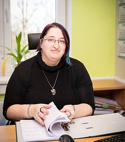 Cornelia Herrmann.jpg