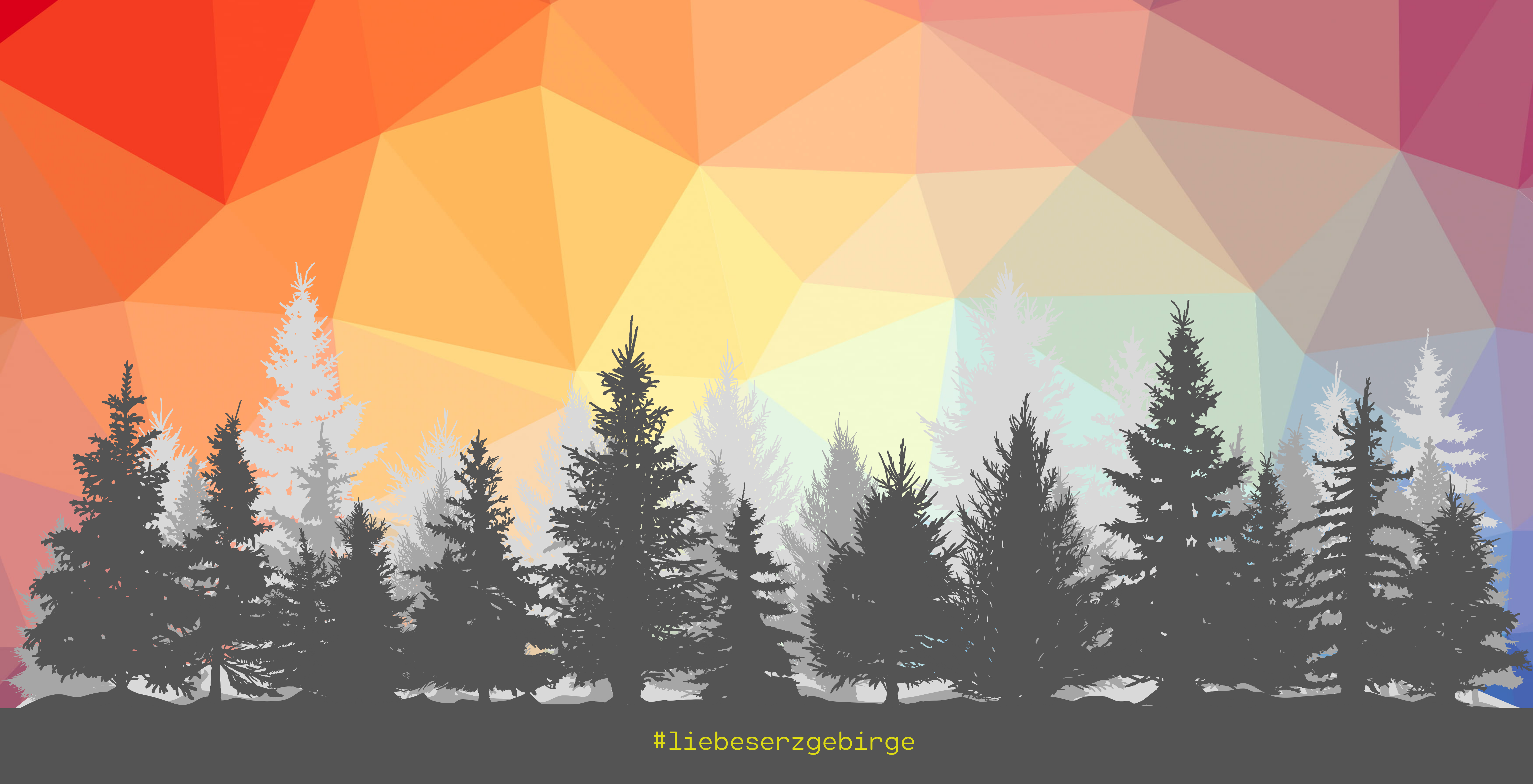 Autorenbild: liebes.erzgebirge