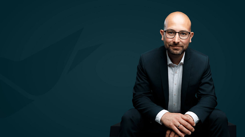 consulting-grassmann-crottendorf_erzgebirge.jpg
