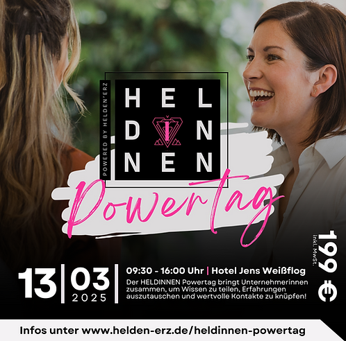 flyer-heldinnen-powertag.png