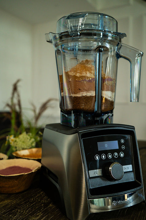 mixer-zutaten-huna-nani.jpg