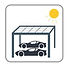 piktogram-carport-solar.jpg