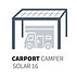 carport-camper-solar-16.jpg