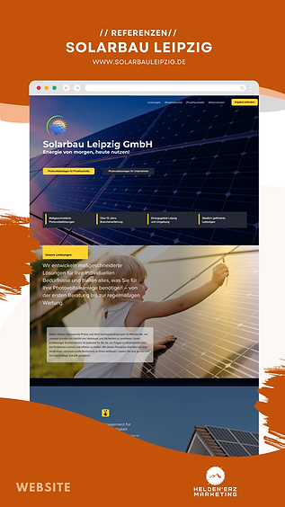 referenz-solarbau-leipzig.png
