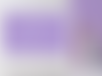 Erfolg zeigt sich häufig erst nach einer gewissen Zeit und bleibt anfangs unsichtbar