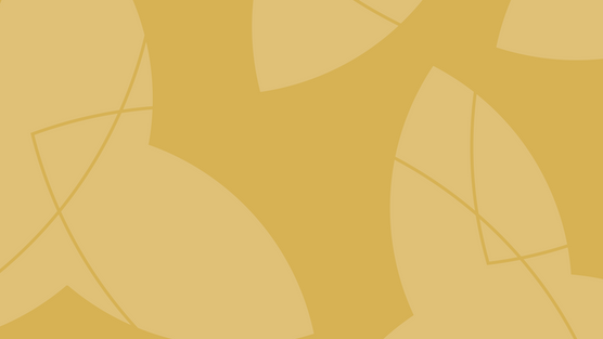 hintergrund-trinitee.png