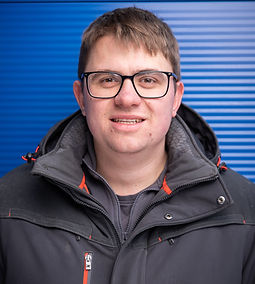 Florian Schwenke.jpg