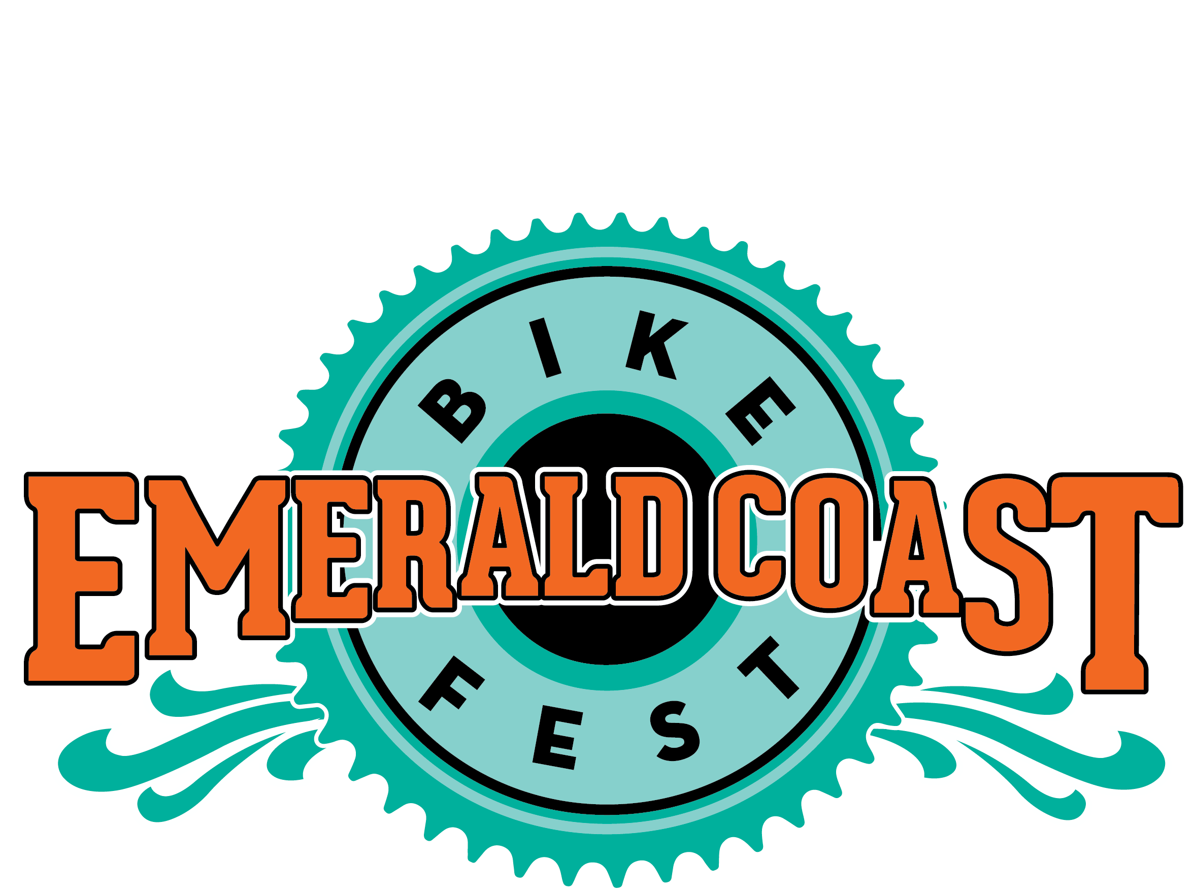 emeral coast rider emeral coast rider