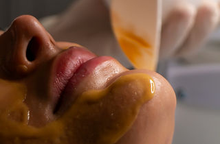 kimia-kazemi-2OVrIfOXDDY-unsplash_edited