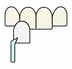 Veneers Clipart
