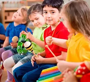 Why-get-Music-Classes-for-Kids.jpg.webp