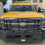 Thumbnail: SOLD 2016 CHEVROLET 3500 HEAVY DUTY 4WD FULL SERVICE UTILITY TRUCK LIFT