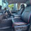 Thumbnail: SOLD 2015 TOYOTA TUNDRA CREWMAX TRD PRO 4WD