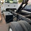 Thumbnail: SOLD 2021 FORD F-650 SD CHIPPER DUMP TRUCK - 26,317 Miles