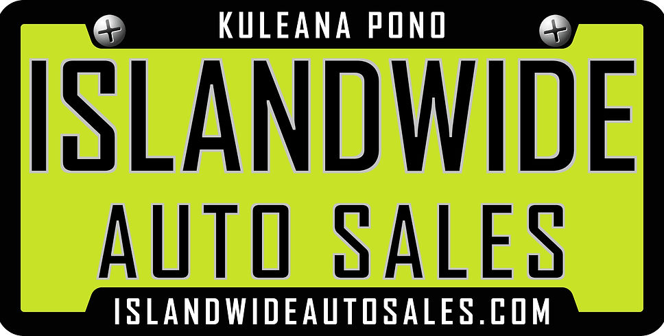 ISLANDWIDE AUTO SALES KULEANA PONO LOGO JPG.jpg