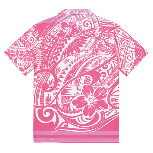 Hawaiian Pink♡ 61PBXQSFK+L._UF894,1000_QL80_.jpg