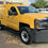 Thumbnail: SOLD 2016 CHEVROLET 3500 HEAVY DUTY 4WD FULL SERVICE UTILITY TRUCK LIFT