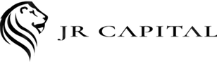 JR CAPITAL LOGO.png