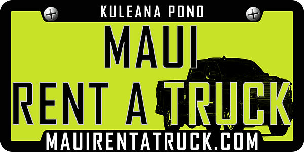 MAUI RENT A TRUCK LOGO REG RES FOR WEBSITE.jpg